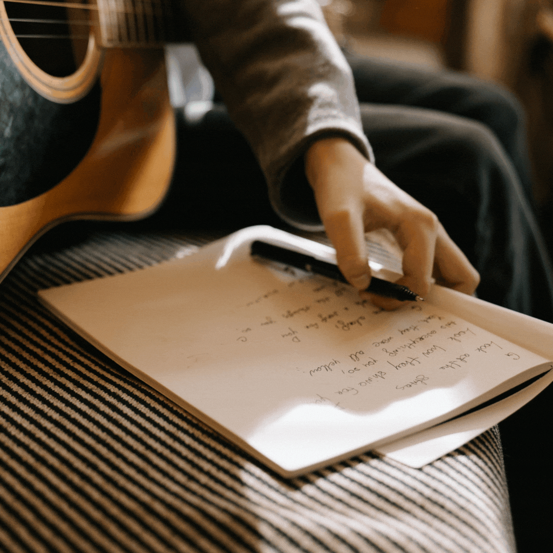 PremiumLyrics